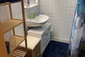 Traumwohnung Stuttgart Süd - zentral – Schreiberstrasse 37, 70199 Heslach, Stuttgart – Vorschaubild 7