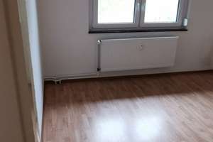 Gepflegte 3 Zimmer Wohnung im 2.OG mit EBK, Balkon in 78148 Gütenbach, WM: PAUSCHAL 710€ – Breiteneckweg 9, 78148 Gütenbach – Vorschaubild 21