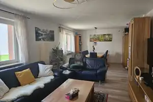 Idyllisches bezugsfertiges Haus in schöner Lage mit 4 Schlafzimmer/ ohne Provision/ 615000 € VB – Offenbach (Kreis) – Vorschaubild 11