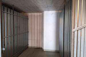 Absolut barrierefreie 2-Zimmer-Wohnung in Rommelsbach – Die vollständige Adresse der Immobilie erhältst du vom Anbieter., 72768 Rommelsbach, Reutlingen – Vorschaubild 12