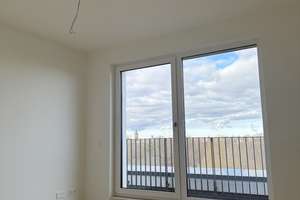 Property thumbnail 9