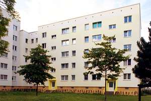 Property thumbnail 2