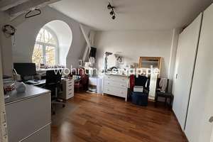 Wohnungstausch: Roonstraße 40 – Roonstraße 40, 20000 Hoheluft-West, Hamburg – Vorschaubild 14