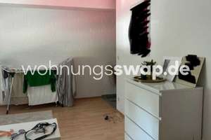 Wohnungstausch: Goldfasanenweg 28a – Goldfasanenweg a 28, 50400 Vogelsang, Köln – Vorschaubild 13