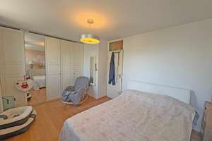 AIGNER - Modernisiertes und gepflegtes Reihenmittelhaus im Herzen Germerings! – Die vollständige Adresse der Immobilie erhältst du vom Anbieter., 82110 Germering – Vorschaubild 7