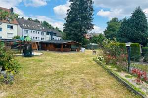 Wohnen auf einer Ebene – Exklusiver Bungalow mit außergewöhnlichem Grundstück – Die vollständige Adresse der Immobilie erhältst du vom Anbieter., 44795 Weitmar-Mitte, Bochum – Vorschaubild 16