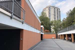 Erstbezug nach Modernisierung: Stilvolle 3-Zimmer-Wohnung mit Traumblick & Garage im ikonischen Haus – Sautterweg 5, 70565 Fasanenhof, Stuttgart – Vorschaubild 15