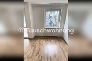 Tauschwohnung: gemütliche 2 Zimmer Wohnung in ruhiger Nebenstraße – Mittelbruchzeile 75, 13409 Reinickendorf (Ortsteil), Berlin – Vorschaubild 4