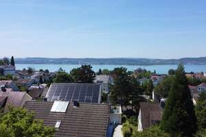 Aussichtsjuwel mit Einliegerwohnung in Premium-Lage von Überlingen – Die vollständige Adresse der Immobilie erhältst du vom Anbieter., 88662 Überlingen – Vorschaubild 13