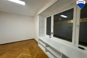 Charmantes 1-2 Familienhaus mit großzügigem Grundstück und Pavillon in Herford zu verkaufen – Herford (Kreis) – Vorschaubild 19