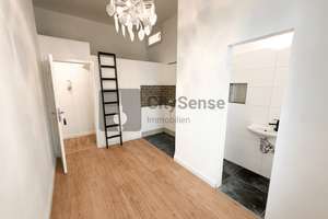 Kernsanierte 3-Zimmer-Altbauwohnung im Weserkiez – Fuldastraße 40, 12045 Neukölln (Ortsteil), Berlin – Vorschaubild 3