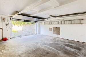 Property thumbnail 26