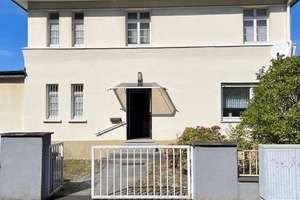 Endlich Platz für Familie, Garten & Zukunft – freistehendes Haus mit Potenzial