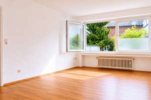 Wohnung mit exklusivem Rheinblick in Köln – Die vollständige Adresse der Immobilie erhältst du vom Anbieter., 51105 Poll, Köln – Vorschaubild 1