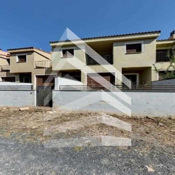 Immobilien zum Verkauf in Capafonts