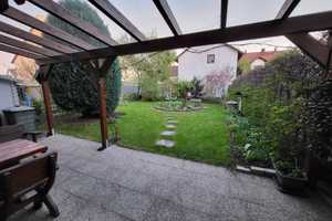 - Provisionsfrei - Schönes freistehenes EFH, komplett modernisiert, großer Garten, 3 Stellplätze. – Ahornweg 16a, 85375 Freising (Kreis) – Vorschaubild 3