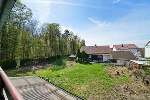 Am Seewald - Großzügiges 2-Familienhaus in naturnaher Wohnlage – Die vollständige Adresse der Immobilie erhältst du vom Anbieter., 88045 Friedrichshafen – Vorschaubild 13