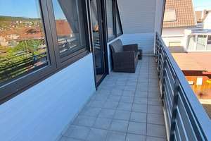 Lahr, Sulz - Modernes Eigenheim mit Flair! – Die vollständige Adresse der Immobilie erhältst du vom Anbieter., 77933 Lahr/Schwarzwald – Vorschaubild 21