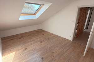 Vielseitiges Mehrfamilienhaus in Top-Lage von Stuttgart-Büsnau! Sofort bezugsfrei & provisionsfrei! – Die vollständige Adresse der Immobilie erhältst du vom Anbieter., 70569 Büsnau, Stuttgart – Vorschaubild 33