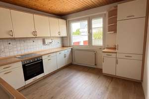 3-Zimmer-Wohnung in Barsinghausen mit Garten – Die vollständige Adresse der Immobilie erhältst du vom Anbieter., 30890 Barsinghausen – Vorschaubild 3
