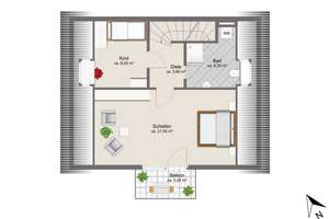 Property thumbnail 12