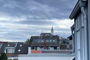Modernisiertes Einfamilienhaus in ruhiger Innenstadtlage – Die vollständige Adresse der Immobilie erhältst du vom Anbieter., 53721 Siegburg – Vorschaubild 24