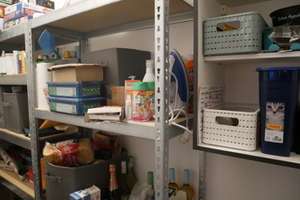 „Schönes freistehendes Einfamilienhaus in ruhiger Wohnlage“ – Stephanusstr. 7, 56332 Lehmen – Vorschaubild 6
