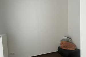 550.0 € - 26.0 m² - 1.0 Zi. – B5 40, 68159 Mannheim – Vorschaubild 8