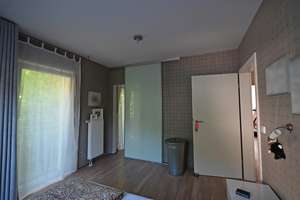 Klares Konzept in Kettwig :) Chices, modernes Zuhause mit viel Komfort & Urlaubsflair – Die vollständige Adresse der Immobilie erhältst du vom Anbieter., 45219 Kettwig, Essen – Vorschaubild 19