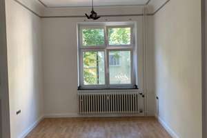 schöne 3,5 Z. Wohnung mit Einbauküche , kleiner Balkon zum Innenhof – Schreiberstr. 10, 47058 Duissern, Duisburg – Vorschaubild 5