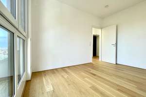 Einzigartiges Panorama - mit dem Aufzug in Ihr Penthouse - ziehen Sie einfach ein – Die vollständige Adresse der Immobilie erhältst du vom Anbieter., 55130 Laubenheim, Mainz – Vorschaubild 17