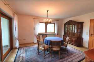 Geräumiges 11-Zimmer-Haus in Marktheidenfeld – Eichholzstraße 33, 97828 Main-Spessart (Kreis) – Vorschaubild 15