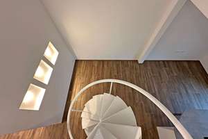 Property thumbnail 21