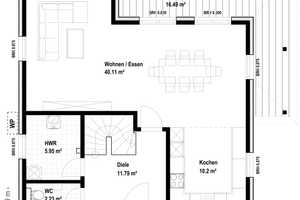 Property thumbnail 14