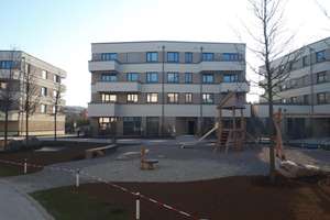 Property thumbnail 12