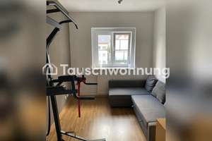 Tauschwohnung: 3-Zimmer Wohnung in Steglitz – Die vollständige Adresse der Immobilie erhältst du vom Anbieter., 12249 Lankwitz, Berlin – Vorschaubild 6