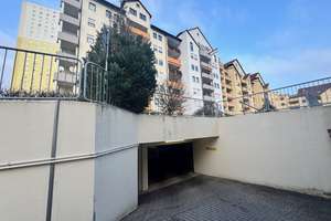 Property thumbnail 21