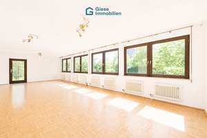 Familienhaus mit Garten und viel Privatsphäre – Die vollständige Adresse der Immobilie erhältst du vom Anbieter., 70569 Dachswald, Stuttgart – Vorschaubild 16