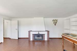 Idyllisches Refugium mit 177 m² Wohnfläche und 2.000 m² Gartengrundstück in Köln-Hahnwald – Die vollständige Adresse der Immobilie erhältst du vom Anbieter., 50996 Hahnwald, Köln – Vorschaubild 11