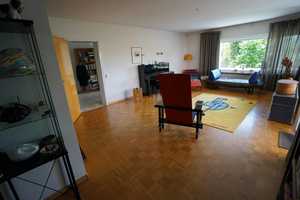 Zweifamilienhaus in unverbaubarer Aussichtslage - ein Traum für jede Familie – Lörrach (Kreis) – Vorschaubild 15