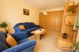 Exklusiver Bungalow Baujahr 2001 – Komfortables Wohnen mit Sommergarten und Garage in Hesel  – Die vollständige Adresse der Immobilie erhältst du vom Anbieter., 26835 Hesel – Vorschaubild 22