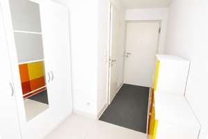Familienfreundliche DHH in beliebter Lage – Die vollständige Adresse der Immobilie erhältst du vom Anbieter., 81476 Forstenried, München – Vorschaubild 5