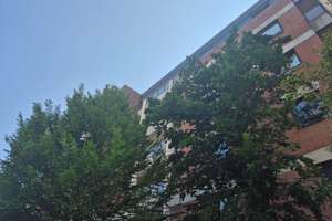 Südstadt ganz oben! Penthouse mit Aufzug und ebenerdigem Zugang – 30173 Südstadt, Hannover – Vorschaubild 17