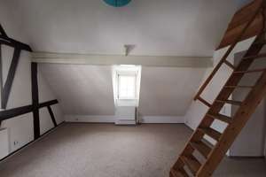 Property thumbnail 118