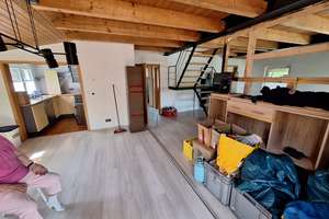 Freistehendes Haus in ruhiger Lage von Hagen Priorei – Klusfeld 7, 58091 Dahl, Hagen – Vorschaubild 5