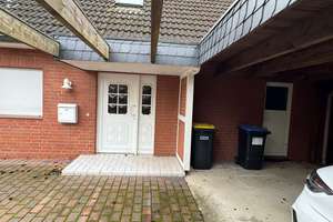 Geräumiges Einfamilienhaus mit 5 Zimmern und Carport in Uelzen – Die vollständige Adresse der Immobilie erhältst du vom Anbieter., 29525 Uelzen – Vorschaubild 4