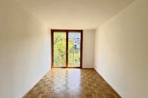 Stilvolles und urbanes Leben im DU-Innenhafen - 3-Zimmer-Wohnung mit Balkon & Tiefgaragenstellplatz! – Die vollständige Adresse der Immobilie erhältst du vom Anbieter., 47051 Altstadt, Duisburg – Vorschaubild 6