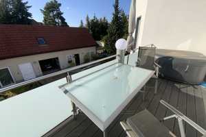 Rendite mit Betongold – Oberspreewald-Lausitz (Kreis) – Vorschaubild 9