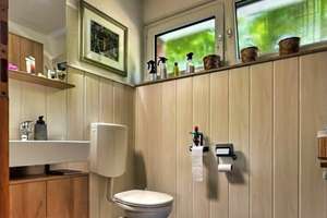 Familienidyll in Drevenack - REH mit Garage, Carport und Garten! – Die vollständige Adresse der Immobilie erhältst du vom Anbieter., 46569 Hünxe – Vorschaubild 7