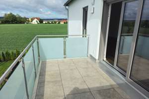 Großzügige Mietwohnung mit EBK und Balkon in Nassenfels – Neunbaumweg 19a, 82128 Nassenfels – Vorschaubild 5